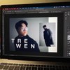 Trewen W.